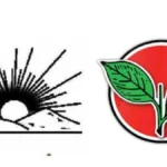 dmk-aiadmk-6-1773589156