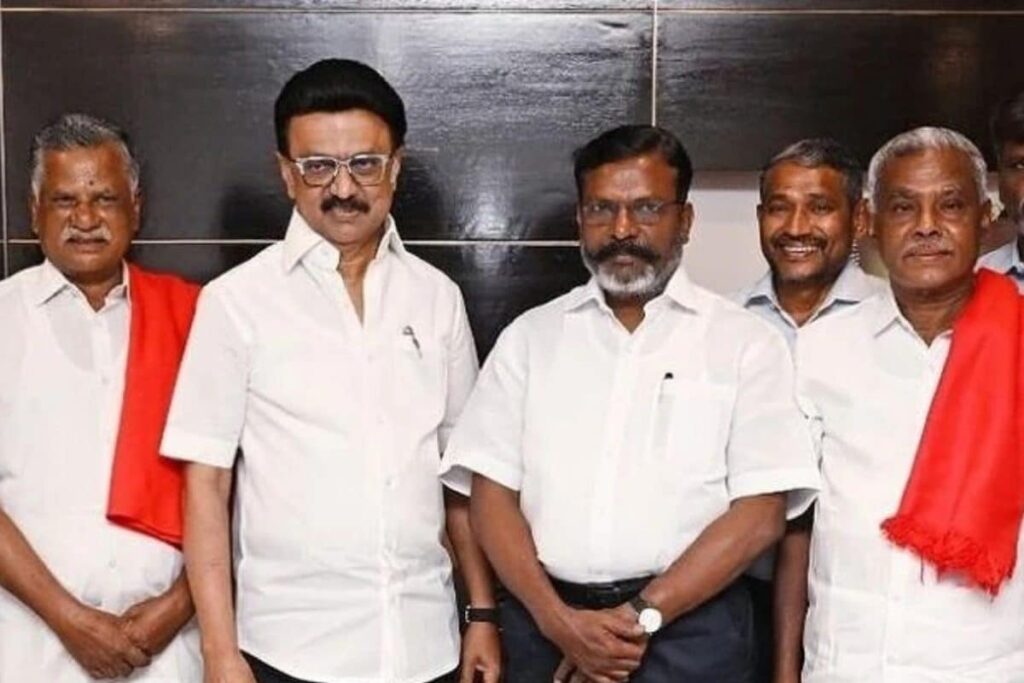 dmk-alliance-2026-03-3b2a51ab261df9e226a242aa9abb5741-1200x800-1