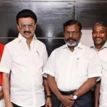 dmk-alliance-2026-03-3b2a51ab261df9e226a242aa9abb5741-1200x800-1