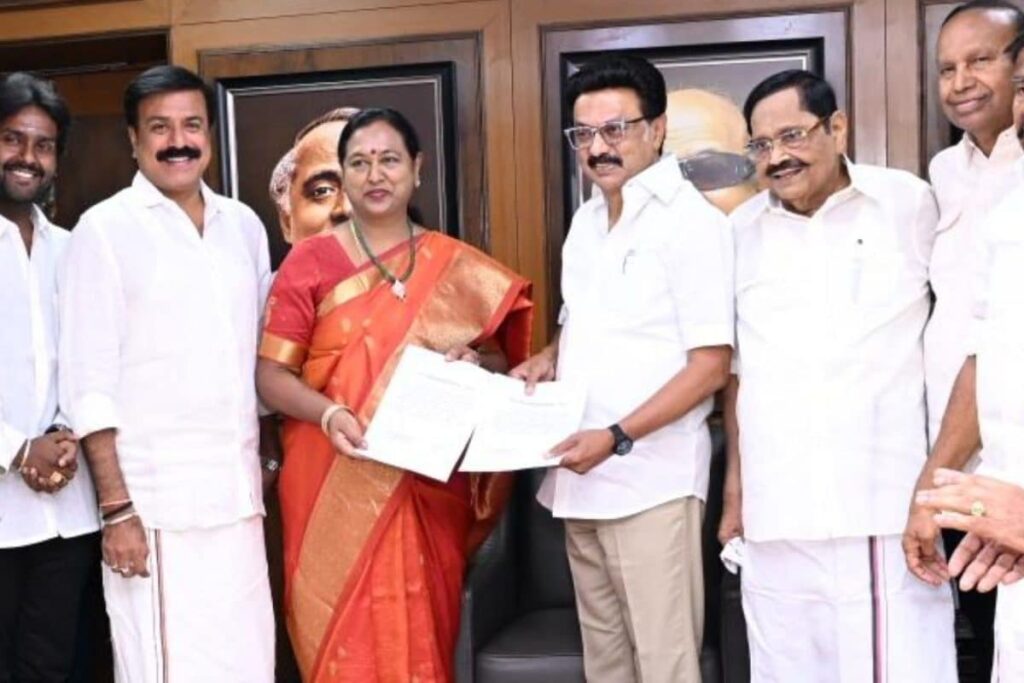 dmk-and-dmdk-1-2026-03-77492aeb4dfa6ff39cddbfd987e19047-1200x800-1