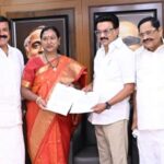 dmk-and-dmdk-1-2026-03-77492aeb4dfa6ff39cddbfd987e19047-1200x800-1