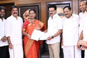 dmk-and-dmdk-1-2026-03-77492aeb4dfa6ff39cddbfd987e19047-1200x800-1