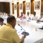 dmk-tvk-2026-03-ab1a930b9dc9978d56c7322282d2185c-1200x800-1