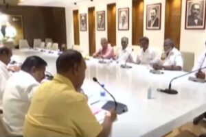 dmk-tvk-2026-03-ab1a930b9dc9978d56c7322282d2185c-1200x800-1