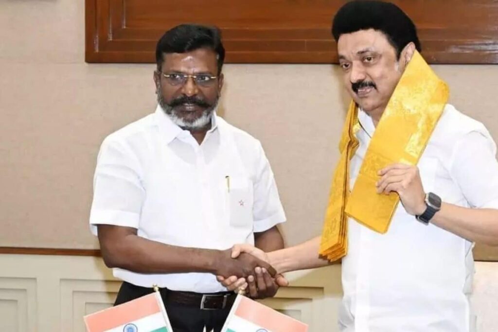 dmk-vck-2026-03-3fe8adc1151e6406e3424154e2d171f0-1200x800-1