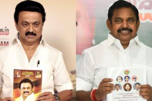 dmk-vs-admk-election-manifesto-2026-03-2d3f6199d19c72d14f73c373cf1c58cc-1200x800-1