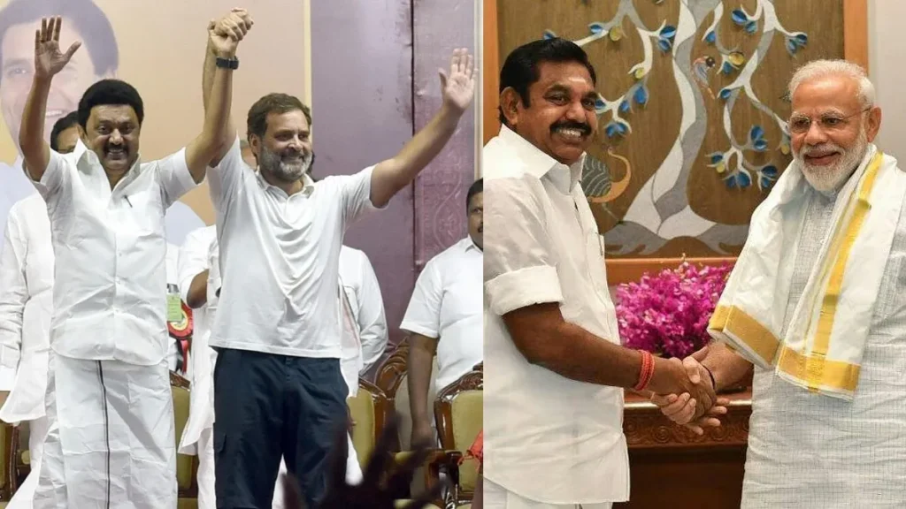 dmkanddiadmkalliance-1773994544