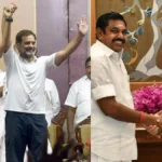 dmkanddiadmkalliance-1773994544