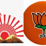 dmkbjp-1774704617