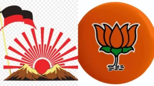 dmkbjp-1774704617