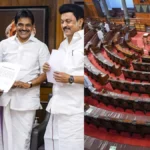 dmkcongre-1772636084