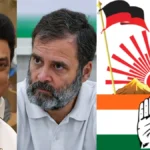 dmkcongressalliance-1773548449