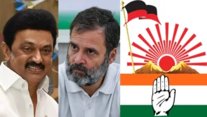 dmkcongressalliance-1773548449