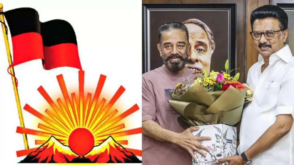 dmkkamalhaasan-1772807462