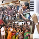 dmkmanifesto05-1774797090-1