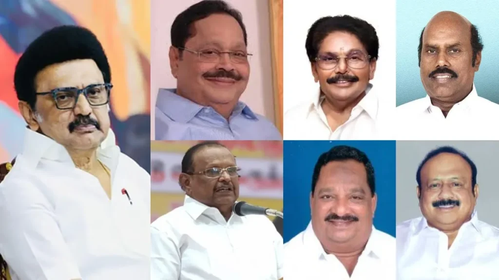 dmkminister-1773472164