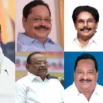 dmkminister-1773472164