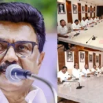 dmkstalinalliance-1774280914