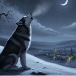 dog-2-2026-03-605716b4104d23f84ce5b45d94f9ba7f-1200x800-1