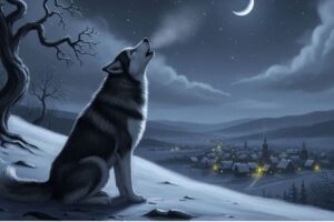 dog-2-2026-03-605716b4104d23f84ce5b45d94f9ba7f-1200x800-1