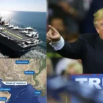 donadltrumpusstripoli-1773567655