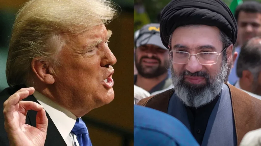 donaldtrumpiran-1773728085