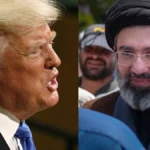 donaldtrumpiran-1773728085