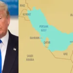 donaldtrumpstraitofhormuz-1773460470