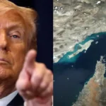 donaldtrumpwarnsiran-1774146544