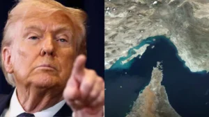 donaldtrumpwarnsiran-1774146544