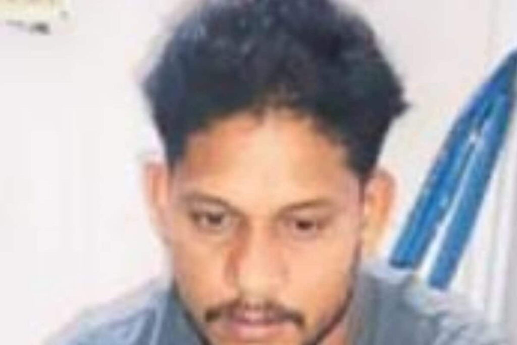 double-murder-1-2026-03-4721c597e4189f8f390a7b5b4ddab83d-1200x800-1