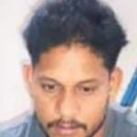 double-murder-1-2026-03-4721c597e4189f8f390a7b5b4ddab83d-1200x800-1