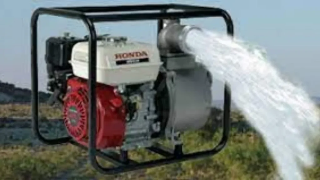 download-5-jpg-1774805021648_1774804898491-1200x675-2