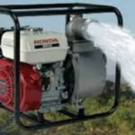 download-5-jpg-1774805021648_1774804898491-1200x675-2