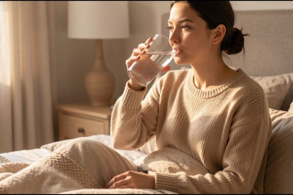 drinking-water-3-2026-02-03a4395698a24092108fa27a2a7b497a-3x2-1