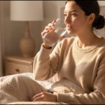 drinking-water-3-2026-02-03a4395698a24092108fa27a2a7b497a-3x2-1