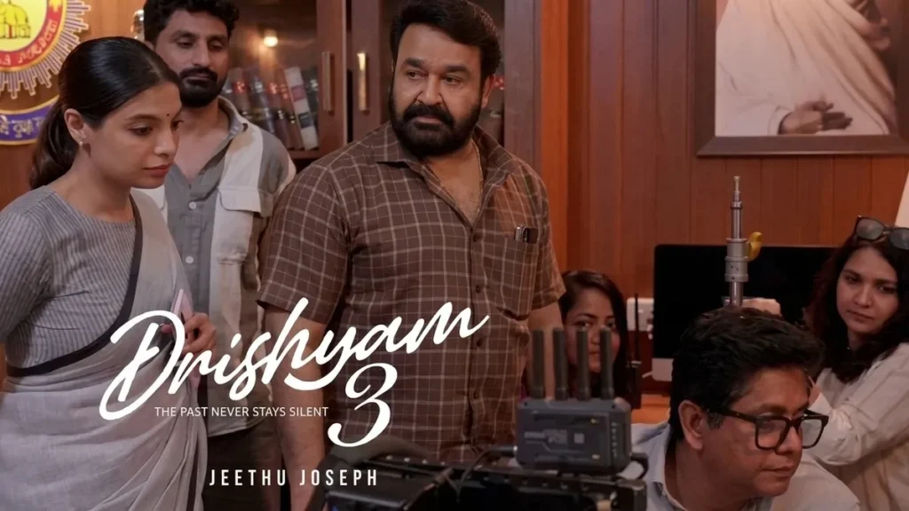 drishyam3release1-1774341233