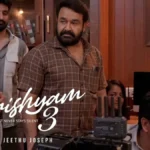 drishyam3release1-1774341233