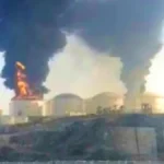 drone-attack-in-oman-1773423294