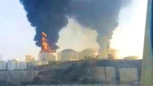 drone-attack-in-oman-1773423294