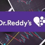 drreddys-1774074006