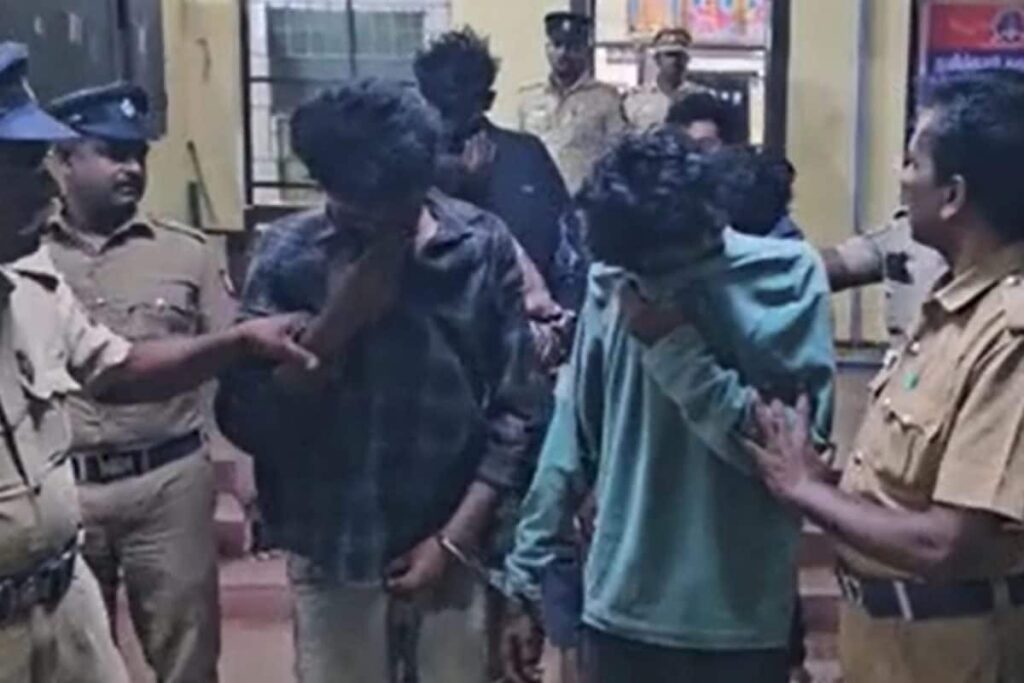 drug-2026-03-8fe6cd711988eb5eb04616763f0b6660-1200x800-1