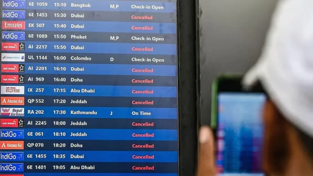 dubaaifre-1772419607