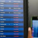 dubaaifre-1772419607