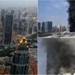 dubai-14-jpg-1773317681323_1773317681977-1200x675-1