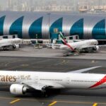 dubai-airport-2026-03-3ec0eb1e6e4fa3e65e429cc1271314fe-1200x800-1