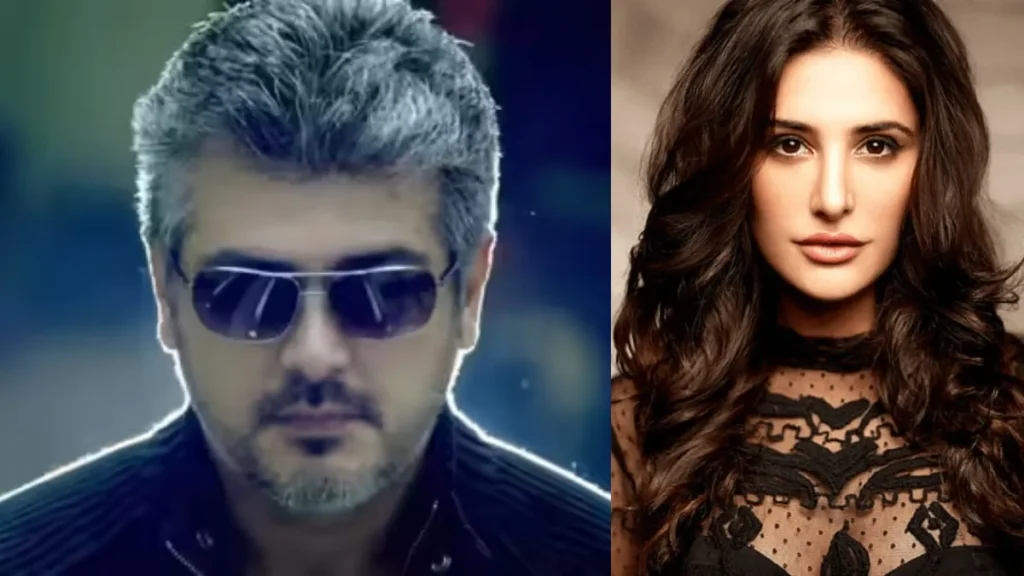 dubai-ajith1-1772464637