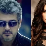 dubai-ajith1-1772464637