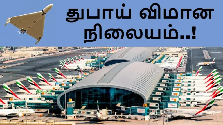dubai10-1773216582-2