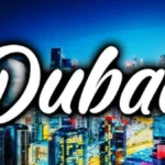 dubaidifc2-03-1772890145